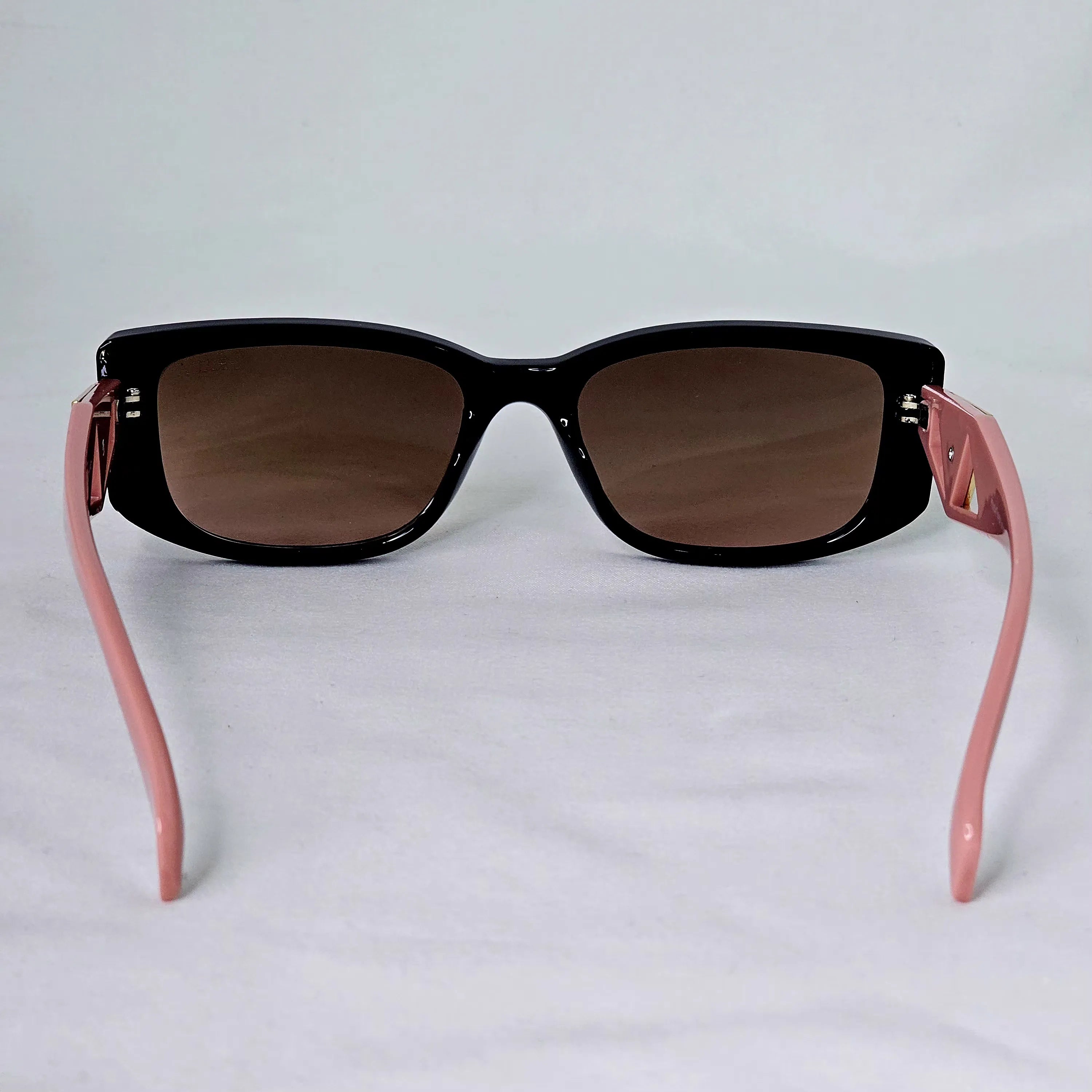 Prada Symbole Sunglasses