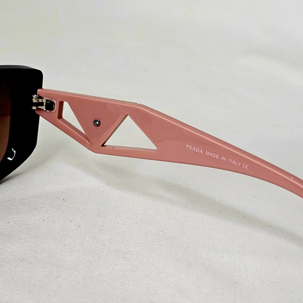 Prada Symbole Sunglasses