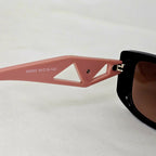 Prada Symbole Sunglasses