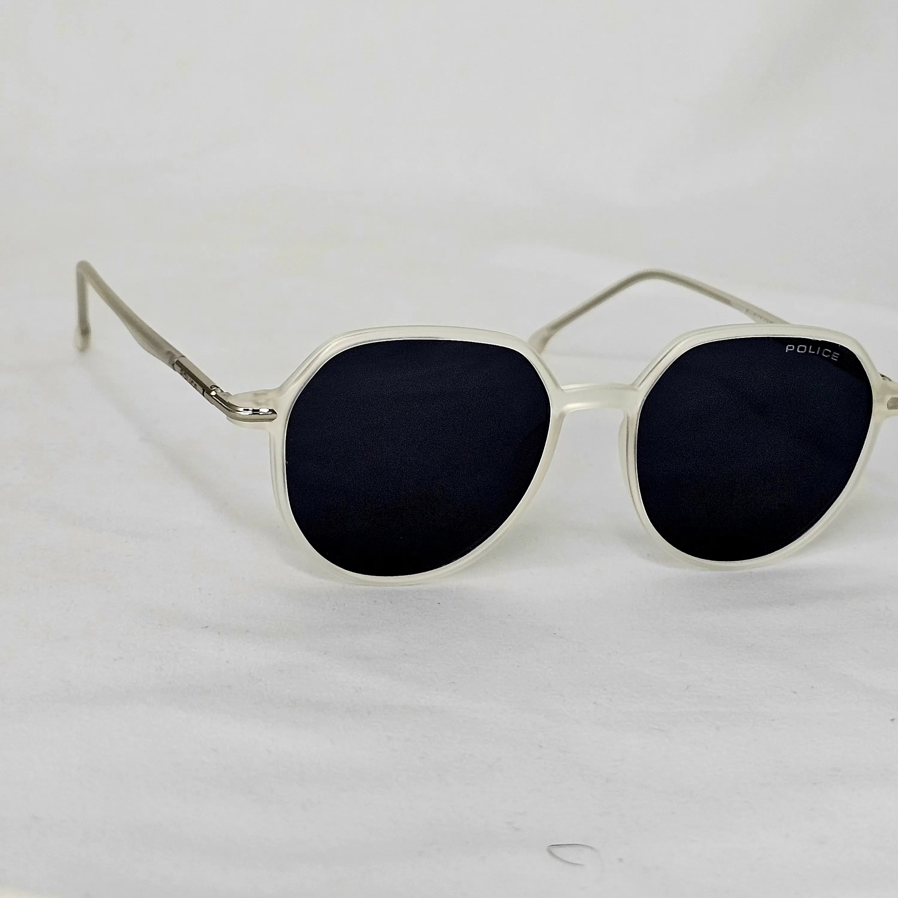 Police Origins Lite / Urban Style. Main image