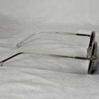 Police Origins Lite / Urban Style.