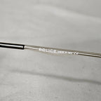 Police Origins Lite / Urban Style.