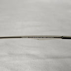 Police Origins Lite / Urban Style.