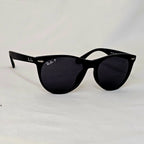 Ray-Ban RB 2185F Wayfarer II