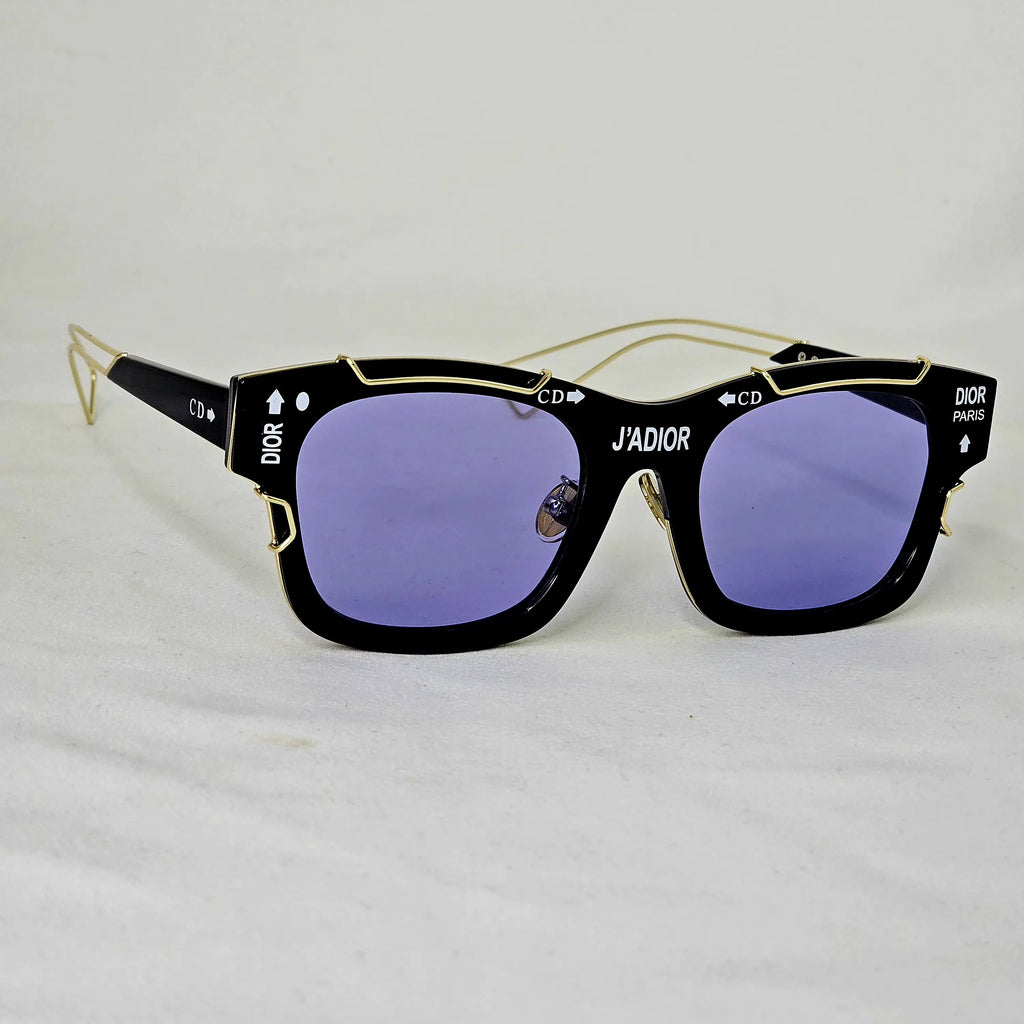 Dior J'Adior Sunglasses