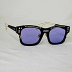 Dior J'Adior Sunglasses