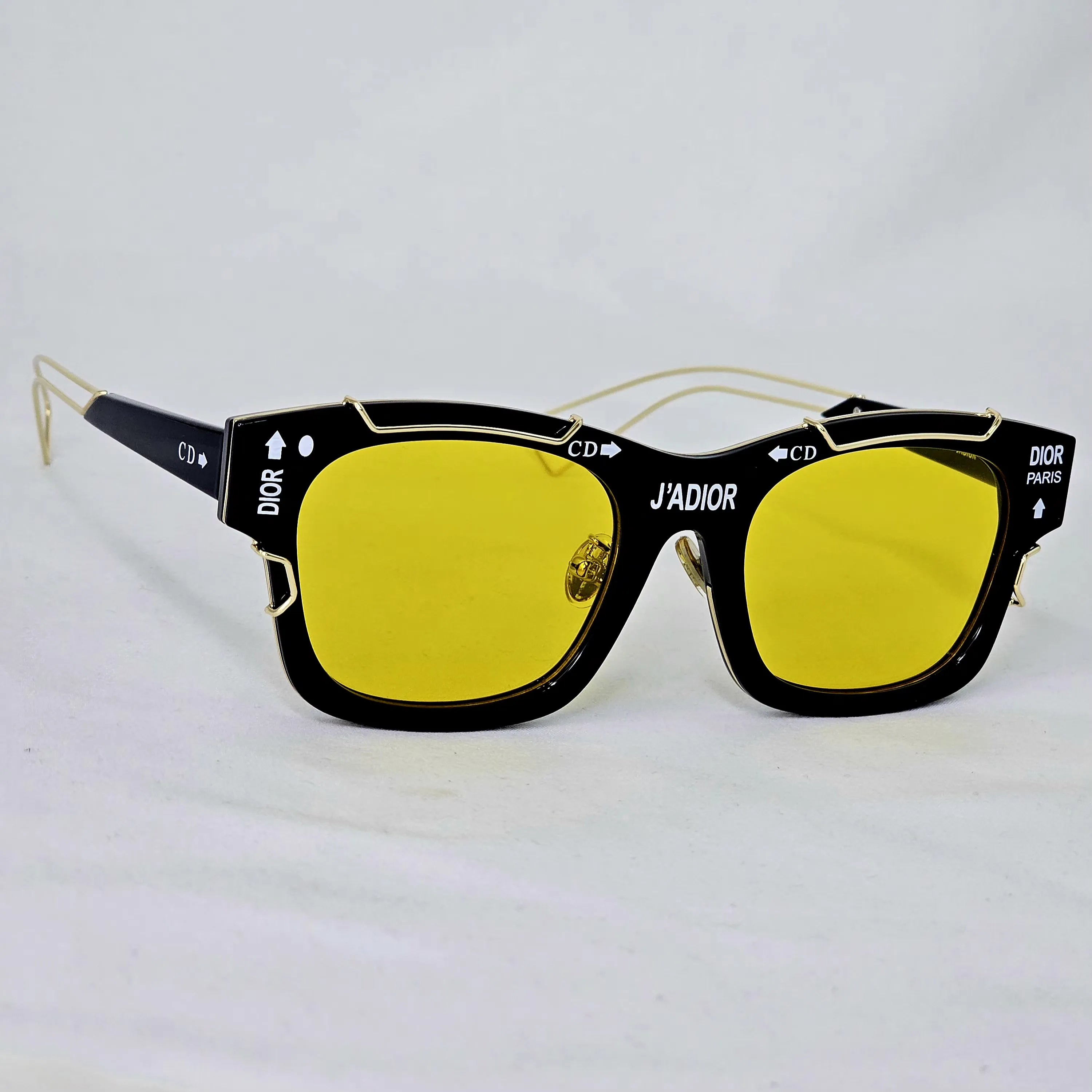 Dior J'Adior Sunglasses Secondary image