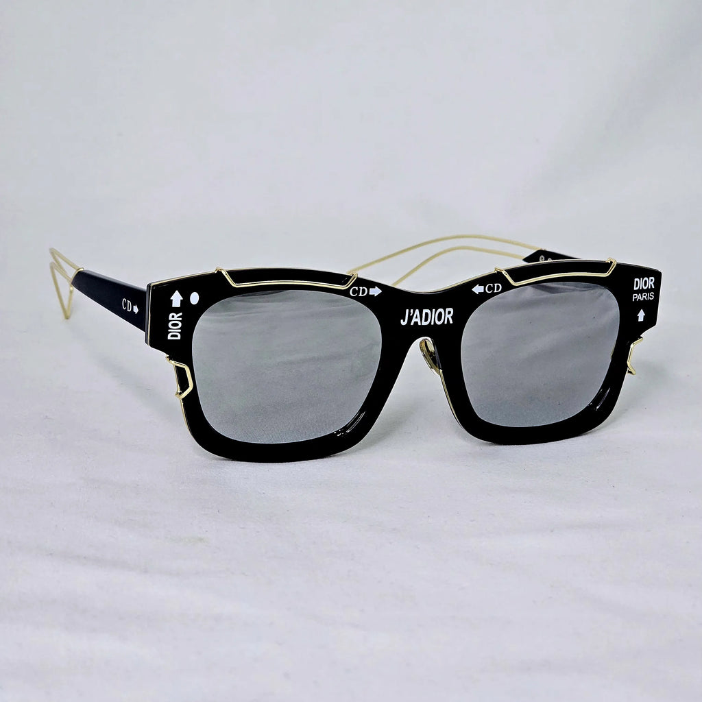 Dior J'Adior Sunglasses