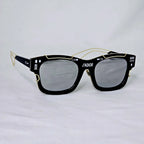Dior J'Adior Sunglasses