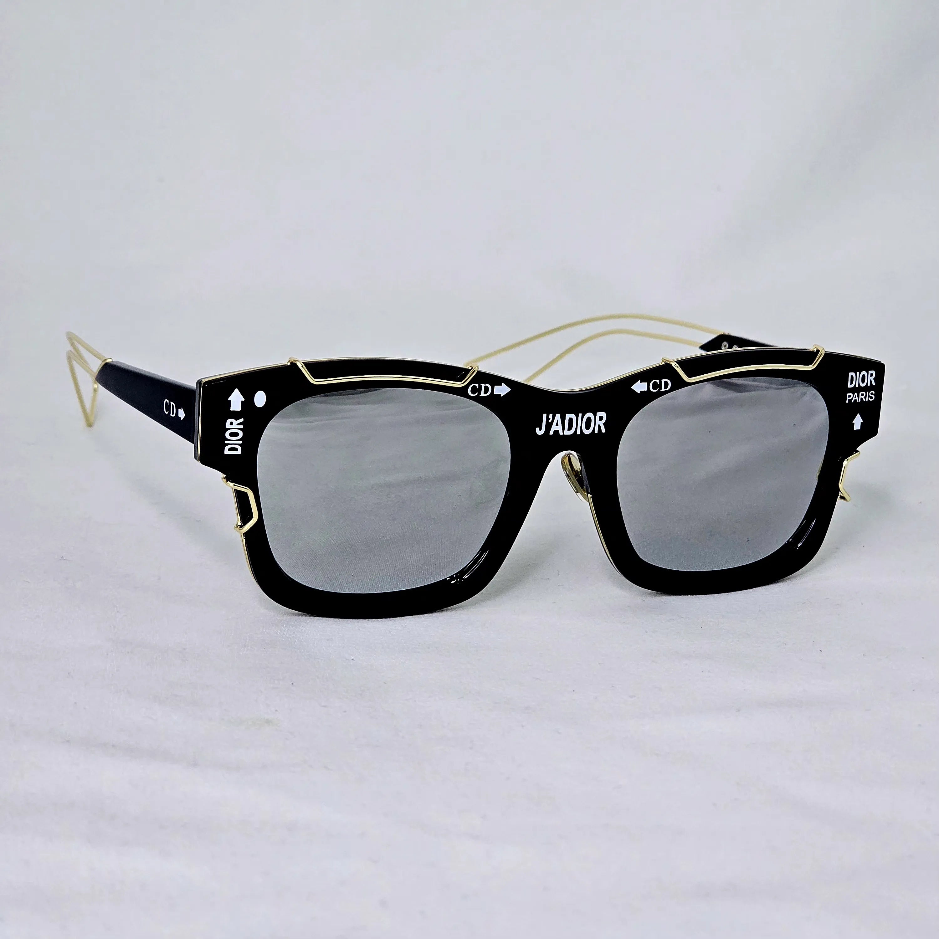 Dior J'Adior Sunglasses