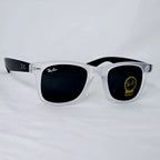 ويفاير كلاسيك زجاج UV400