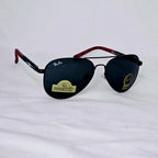 Ray-Ban Aviator Diamond Hard 2026