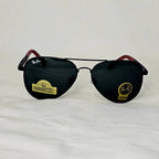 Ray-Ban Aviator Diamond Hard 2026
