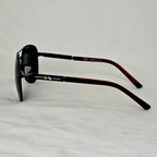 Ray-Ban Aviator Diamond Hard 2026
