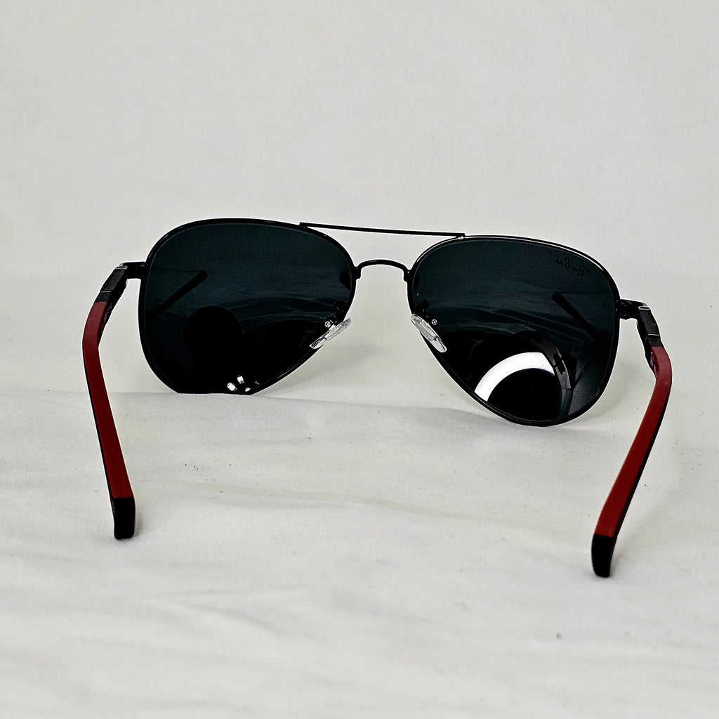 Ray-Ban Aviator Diamond Hard 2026