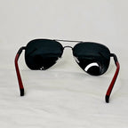 Ray-Ban Aviator Diamond Hard 2026