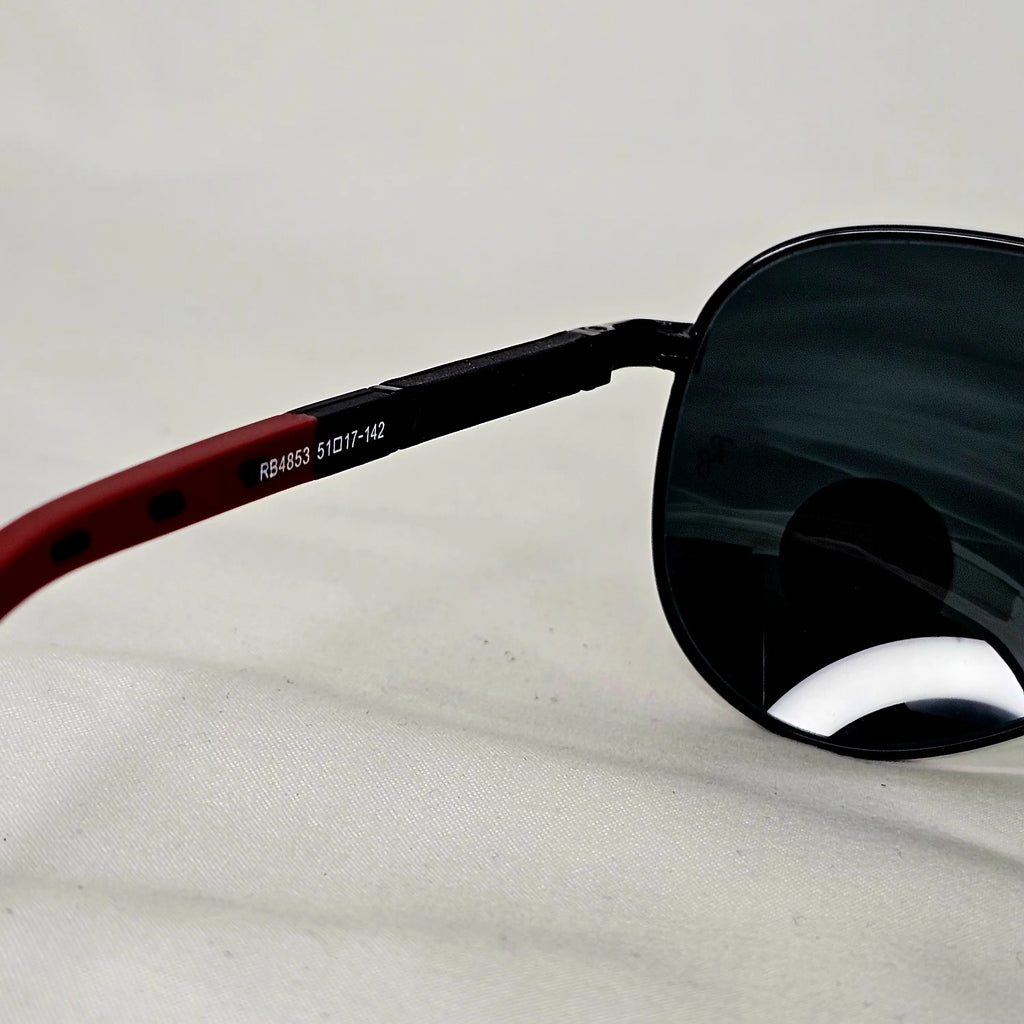 Ray-Ban Aviator Diamond Hard 2026