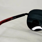 Ray-Ban Aviator Diamond Hard 2026