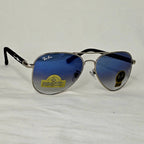 Ray-Ban Aviator Diamond Hard 2026