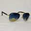 Ray-Ban Aviator Diamond Hard 2026