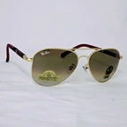 Ray-Ban Aviator Diamond Hard 2026