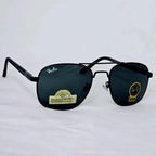 Ray-Ban Caravan.