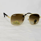 Ray-Ban Caravan.