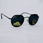 Hexagonal Flat Lenses