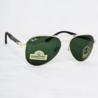 Ray-Ban Aviator Diamond Hard 2026