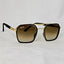 Ray-Ban Marshal (Diamond Hard Edition).