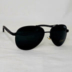 Cartier  Santos de Cartier Sunglasses.