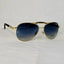 Cartier  Santos de Cartier Sunglasses.
