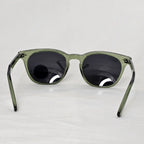 نظارة ري بان 6223 Polarized - كلاسيكية عصرية  عدسات بولارايزد