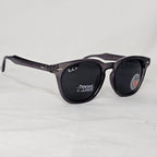 نظارة ري بان 6223 Polarized - كلاسيكية عصرية  عدسات بولارايزد