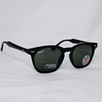 نظارة ري بان 6223 Polarized - كلاسيكية عصرية  عدسات بولارايزد