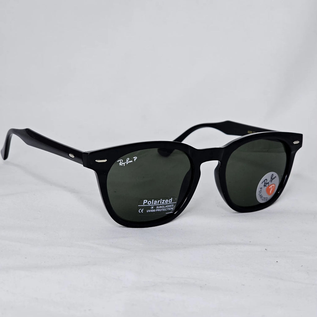 نظارة ريبان واي فيرر كلاسيك (Wayfarer Classic) - موديل RB2140