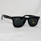 نظارة ريبان واي فيرر كلاسيك (Wayfarer Classic) - موديل RB2140