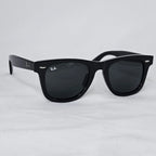 نظارة ريبان واي فيرر كلاسيك (Wayfarer Classic) - موديل RB2140