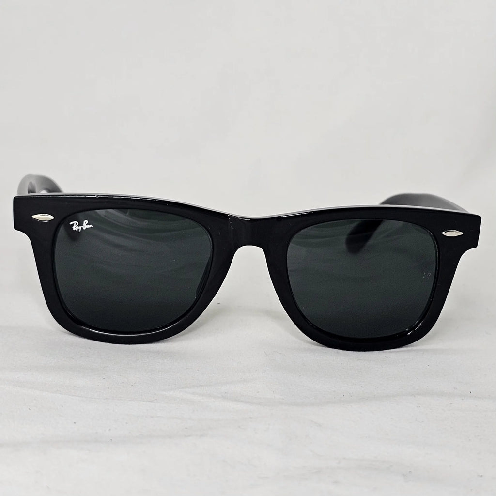 نظارة ريبان واي فيرر كلاسيك (Wayfarer Classic) - موديل RB2140