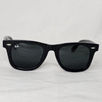نظارة ريبان واي فيرر كلاسيك (Wayfarer Classic) - موديل RB2140