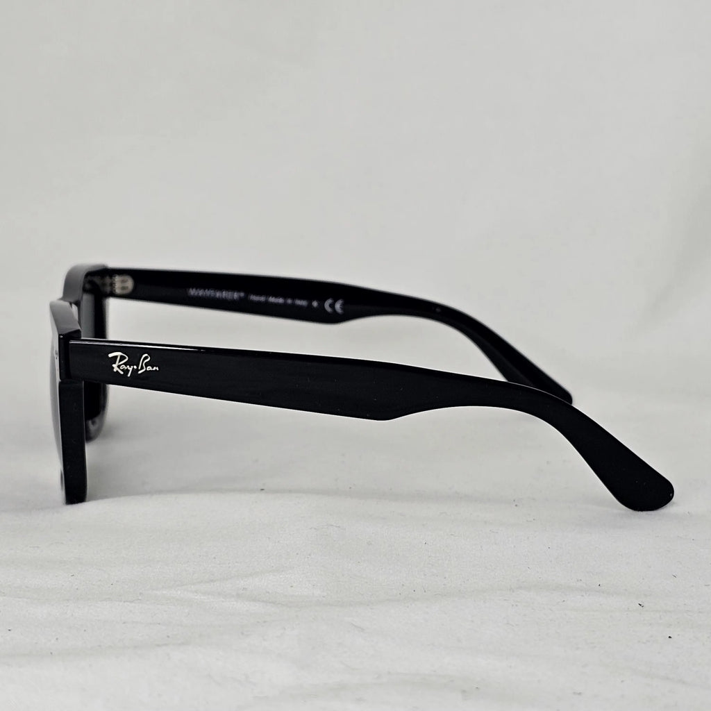 نظارة ريبان واي فيرر كلاسيك (Wayfarer Classic) - موديل RB2140