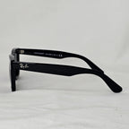 نظارة ريبان واي فيرر كلاسيك (Wayfarer Classic) - موديل RB2140