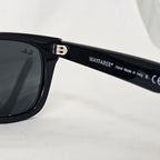 نظارة ريبان واي فيرر كلاسيك (Wayfarer Classic) - موديل RB2140