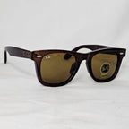 نظارة ريبان واي فيرر كلاسيك (Wayfarer Classic) - موديل RB2140