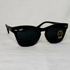 نظارة ري بان R4564  ويفاير