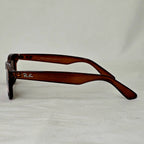 نظارة ري بان RB4562 Polarized  وي فاير