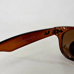 نظارة ري بان RB4562 Polarized  وي فاير