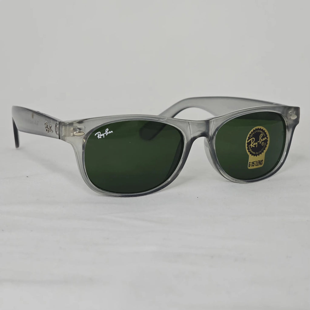 نظارة ري بان RB4562 Polarized  وي فاير