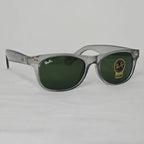 نظارة ري بان RB4562 Polarized  وي فاير