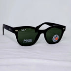 نظارة ري بان R4568 Polarized وي فاير polraized